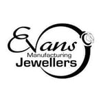 Evans and Sons