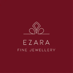 Ezara Fine Jewellery_Colour_Background