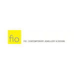 FIO Contemporary Jewellery & Design-01