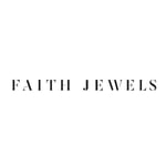 Faith Jewels
