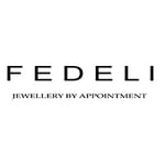 Fedeli