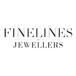 Finelines Jewellers