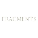 Fragments