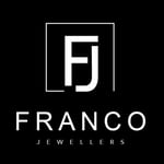 Franco Jewelllers