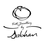 Frith Jewellery by Siobhan_Square-01-01