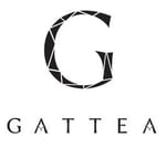 Gattea