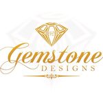 Gemstone Designs