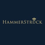 Hammerstruck