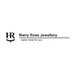 Harry Rose Jewellery
