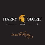 Harry Georje