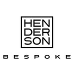 Henderson Bespoke