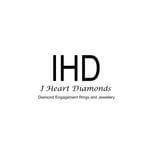 I Heart Diamonds-1