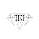 Indooroopilly Family Jewellers 
