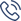 Phone Icon (1)