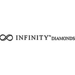 Infinity Diamonds