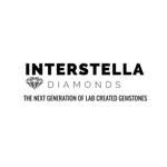 Interstella Diamonds