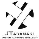 J Taranaki