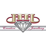JHJ Creative Jewellery