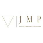 JMP Jewellery