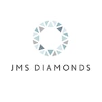 JMS Diamonds