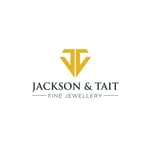 Jackson & Tait Fine Jewellery