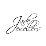 Jade Jewellers
