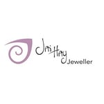 Jai Hay Jeweller
