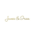 James and Irisa
