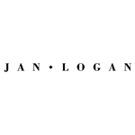 Jan Logan