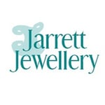 Jarrett Jewellery