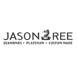 Jason-Ree