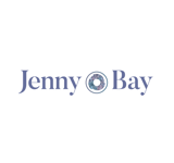 Jenny Bay