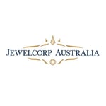 Jewelcorp Australia
