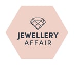 Jewellery Affair