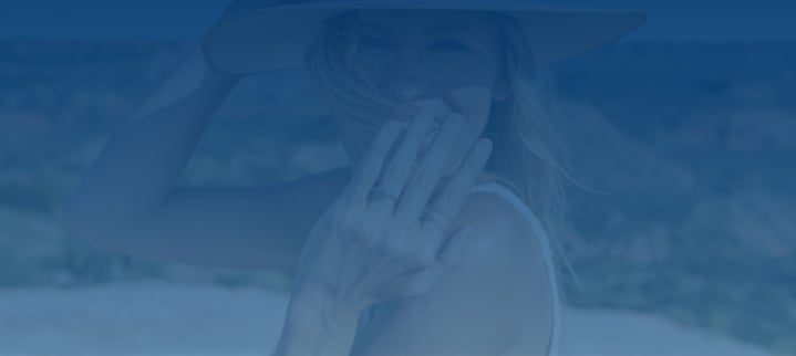 Jewellery Insurance PPC Banner Image Jewellery Insurance PPC Banner Image