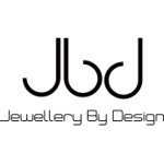 Jewellery by Design