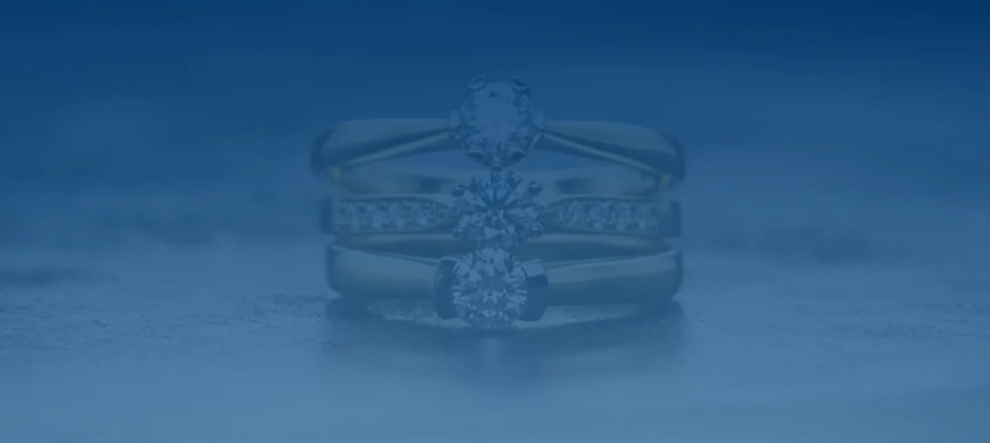 Jewellery-Insurance-banner Jewellery-Insurance-banner