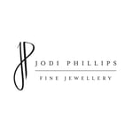 Jodi_Phillips_Fine_Jewellery