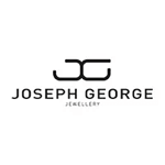 Joseph-George-Jewellery