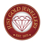 Just Gold Jewellery