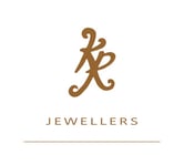 KR-Jewellers