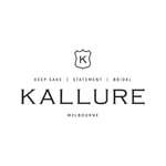 Kallure_new_logo