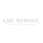 Kate Webster 