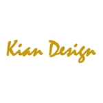 Kian-Design