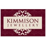 Kimmison-Jewellery-1
