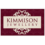 Kimmison Jewellery
