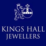 Kings Hall