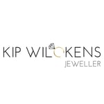 KipWilckens Jeweller