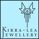 Kirra-Lea Jewellery