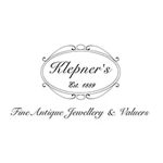 Klepners-Jewellers